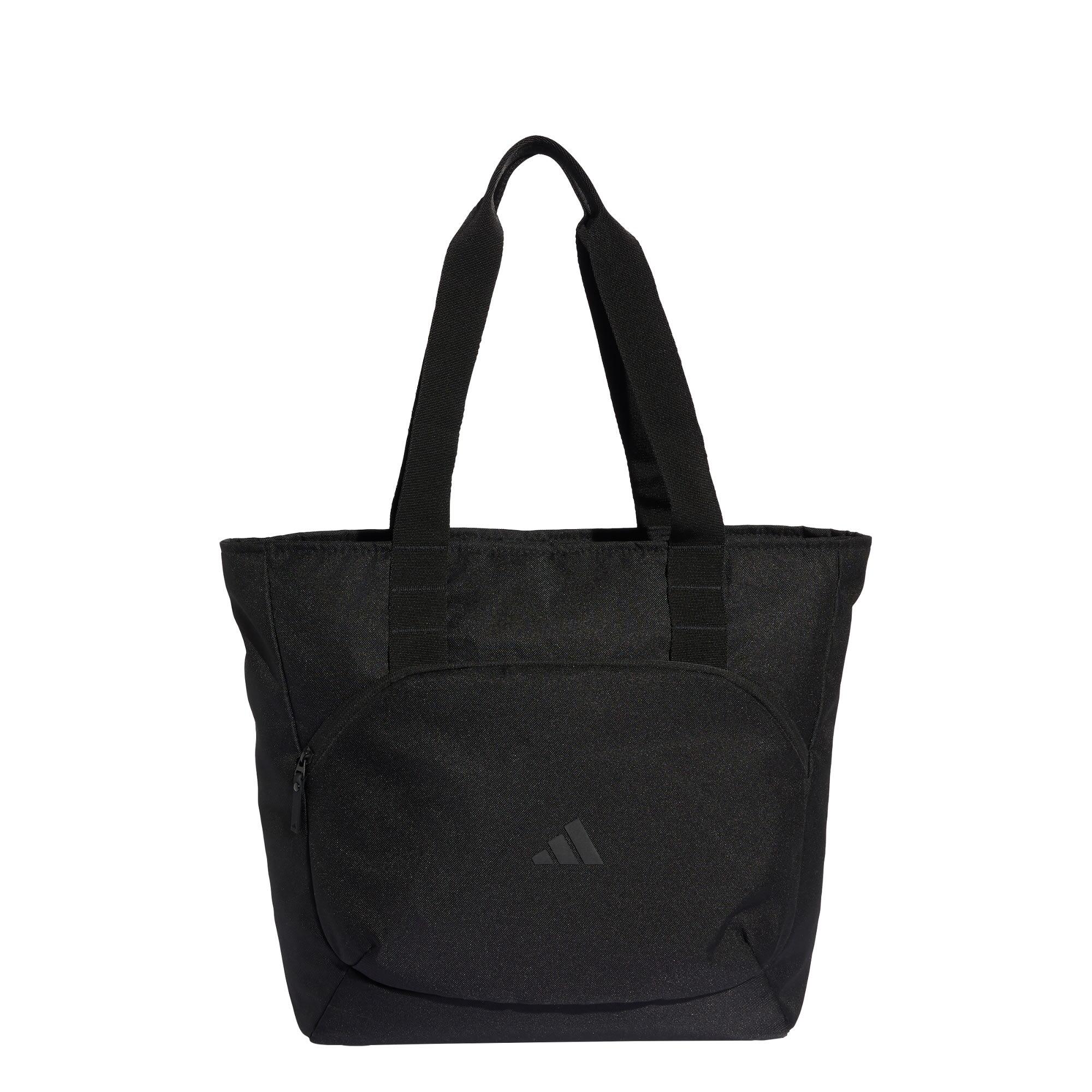 TORBA CITY TECH TOTE BAG