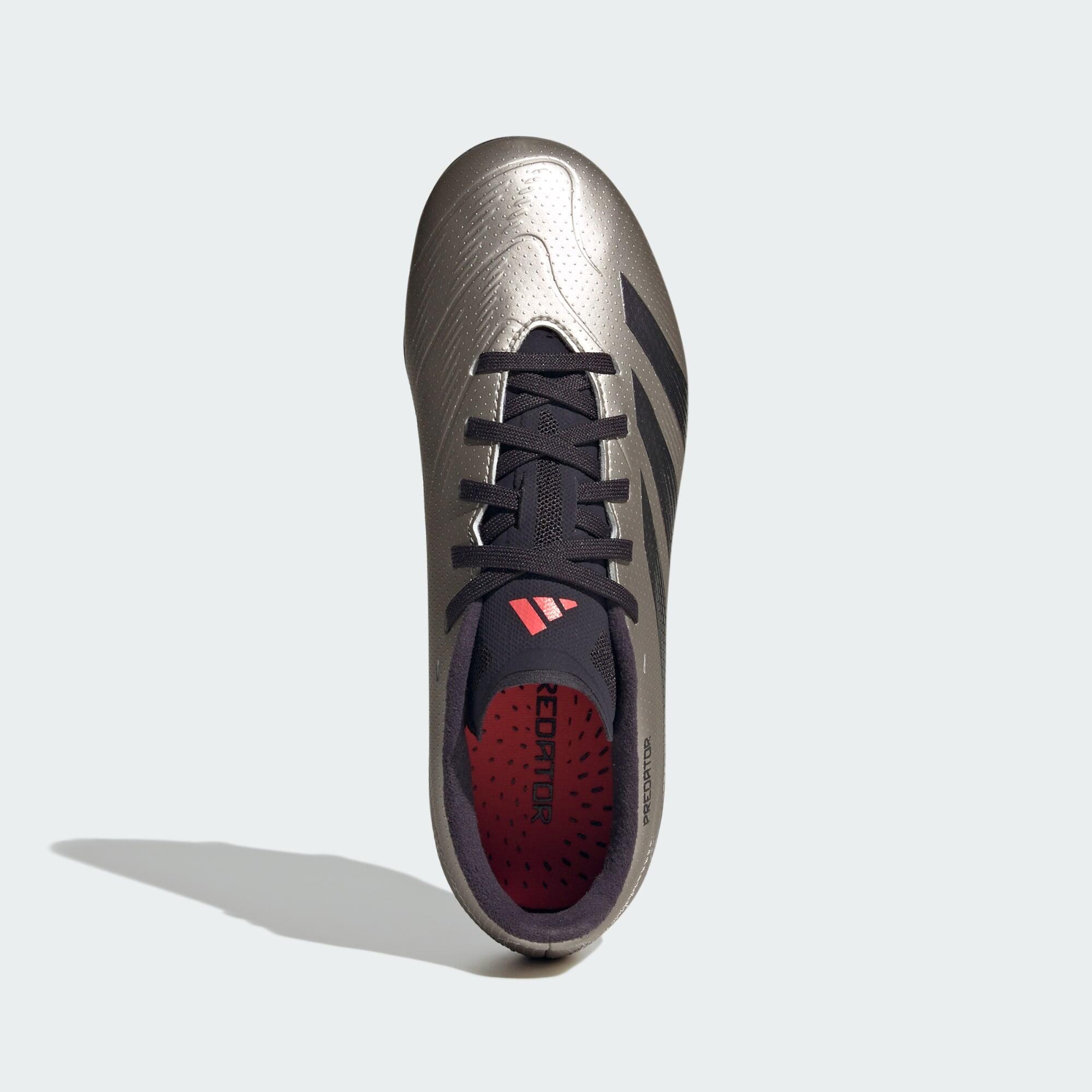 Buty Predator League FG Kids