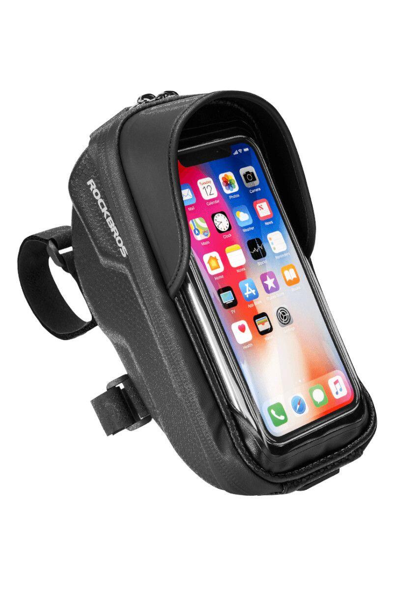 Torba rowerowa Mobibar 1,2L