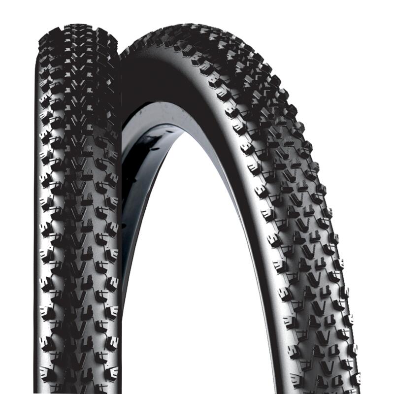 Opona rowerowa do roweru 26x2,10 DSI (54-559) SRI-94