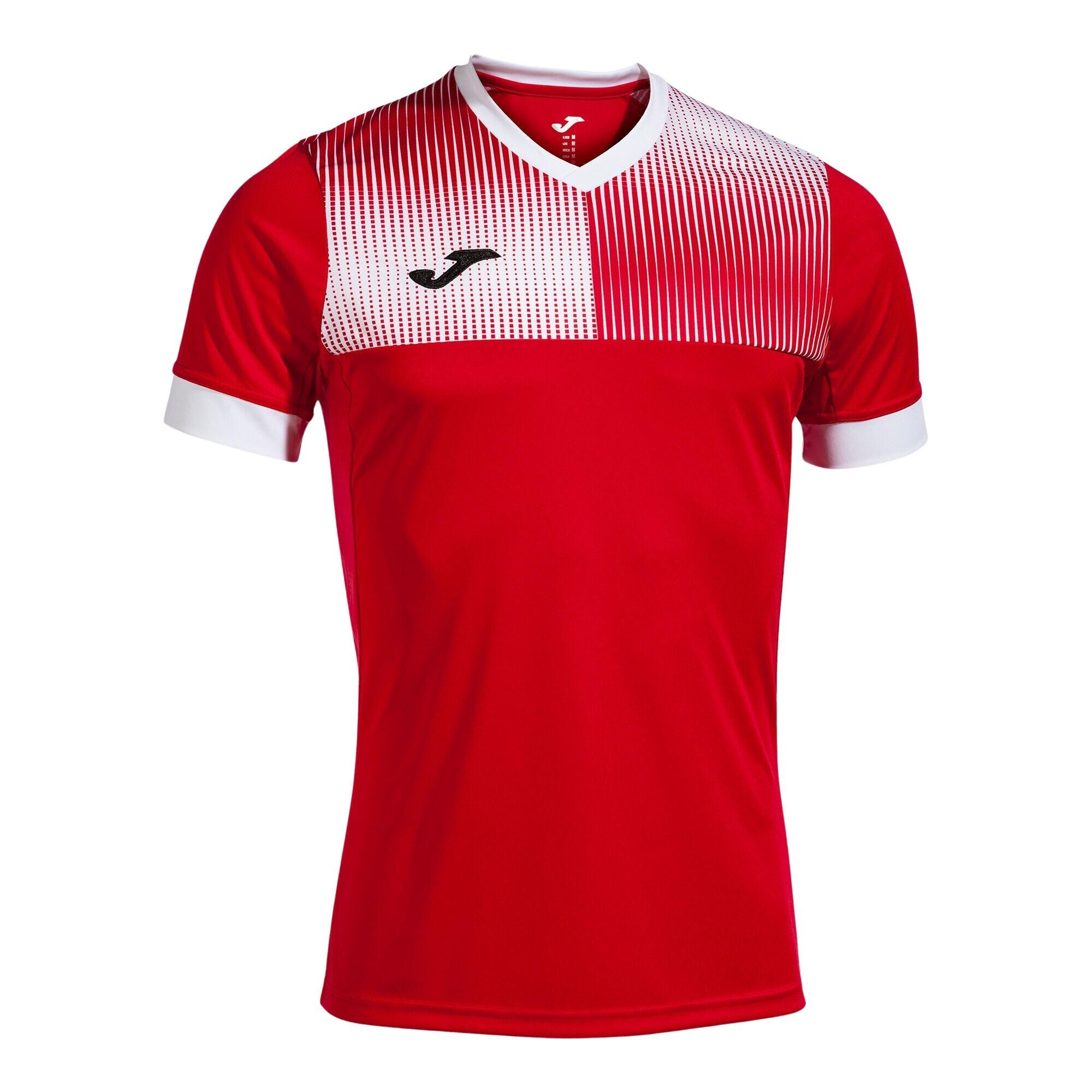 Jersey Joma Eco Supernova