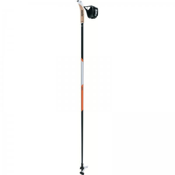 Laski Swix CT3 PCC T&Go