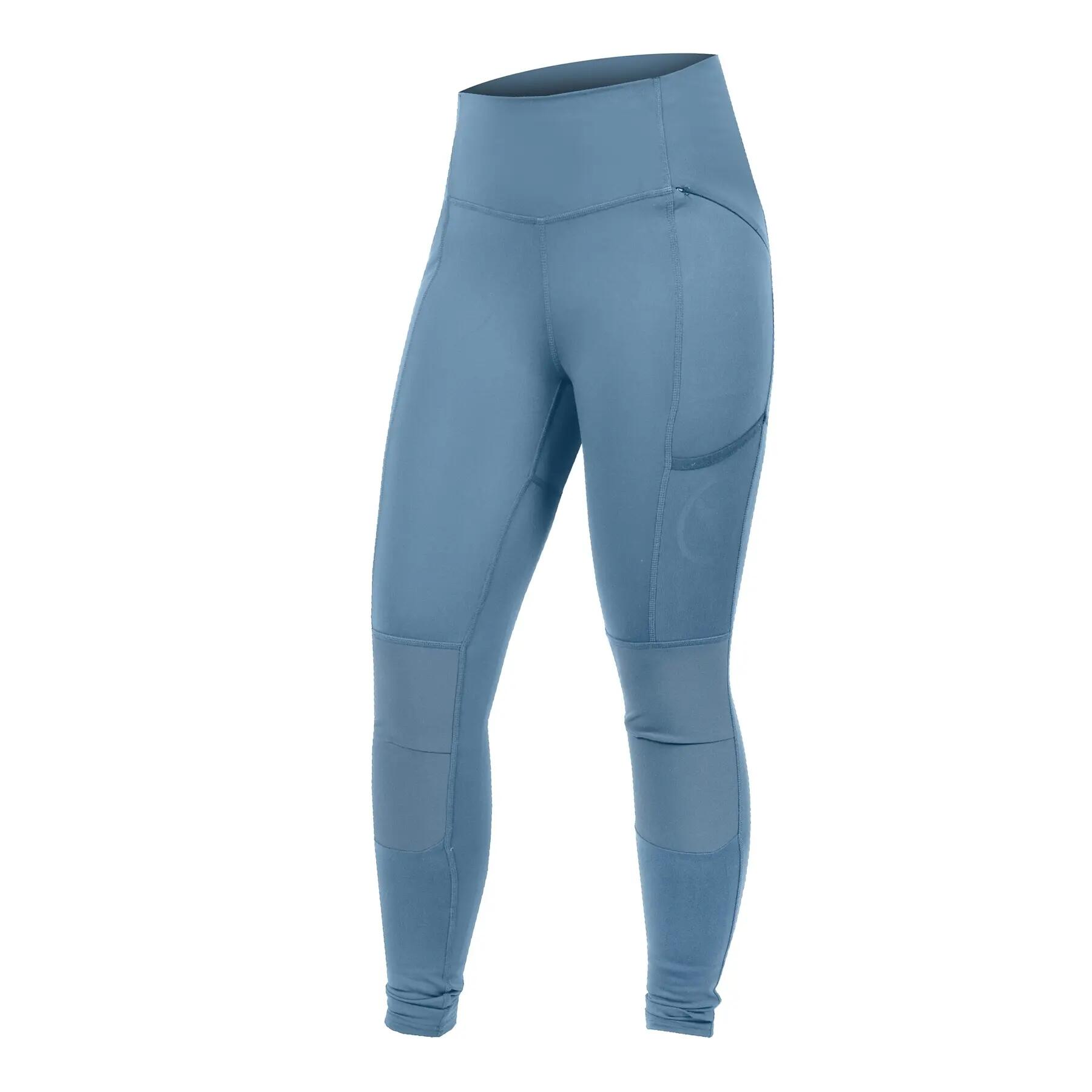 Damskie legginsy Endura SingleTrack