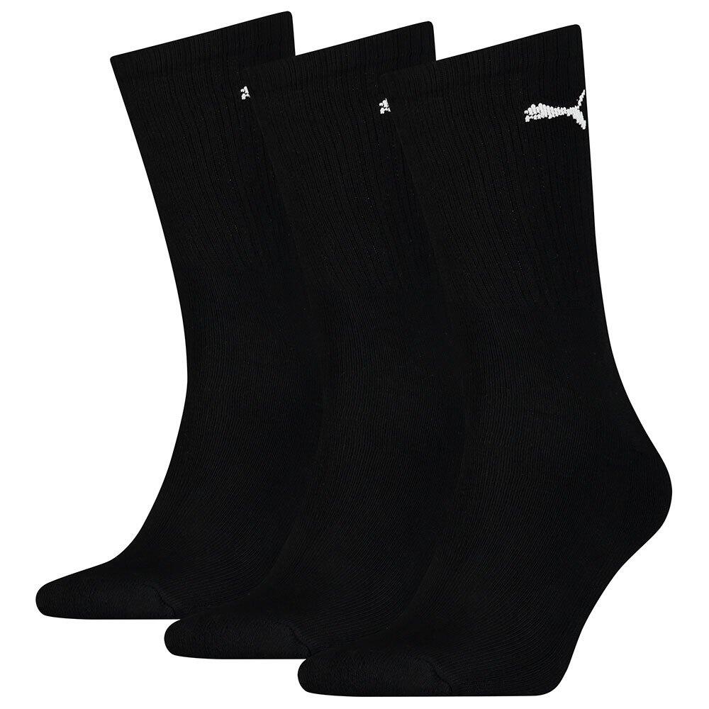 Skarpety Puma Sport Crew Lightweight 3 Pary