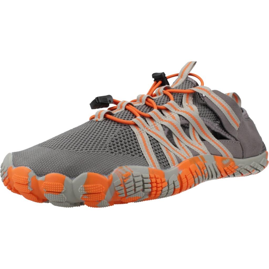 Buty SAGUARO BREEZE VI Szary