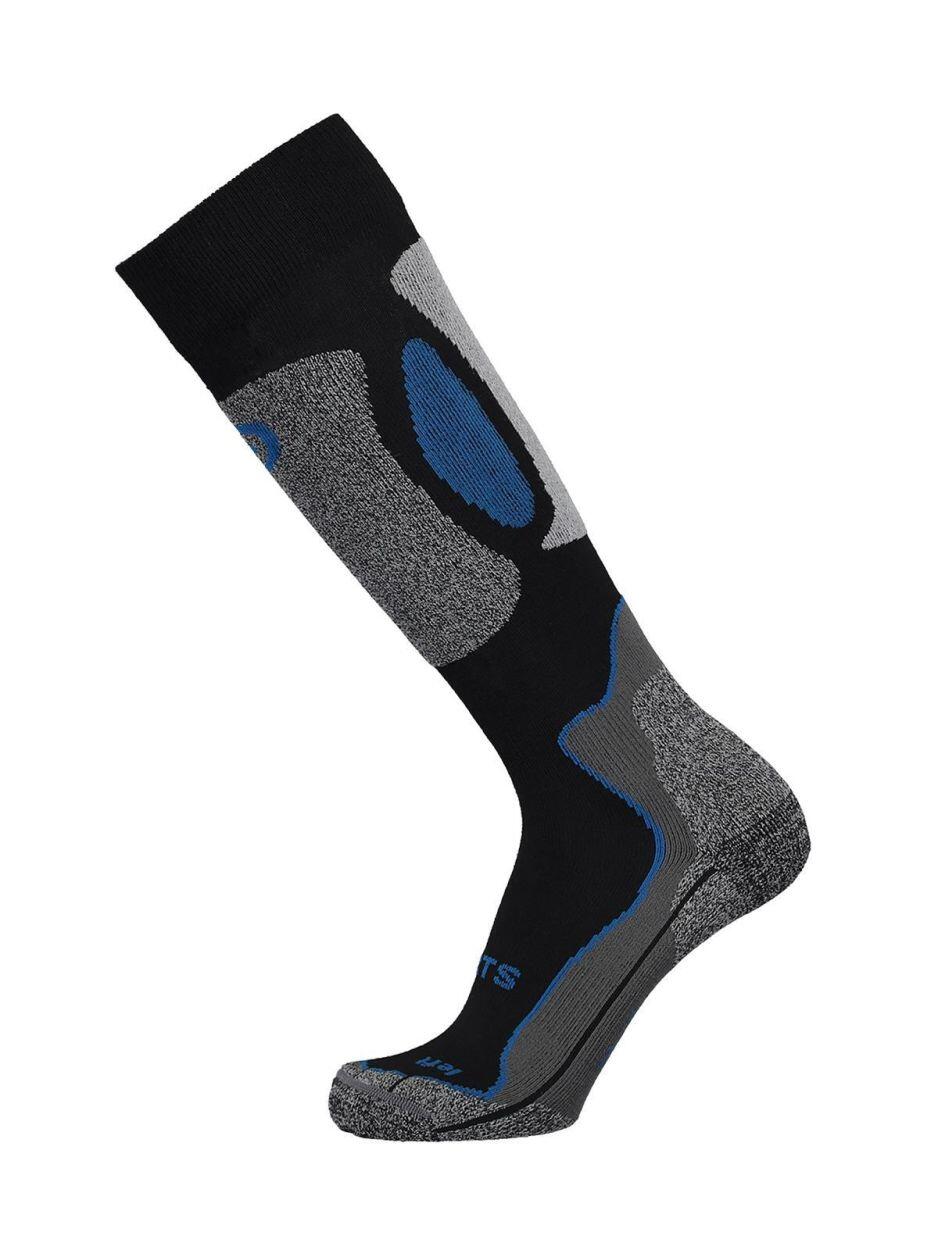 Narty Barts Advanced Ski One