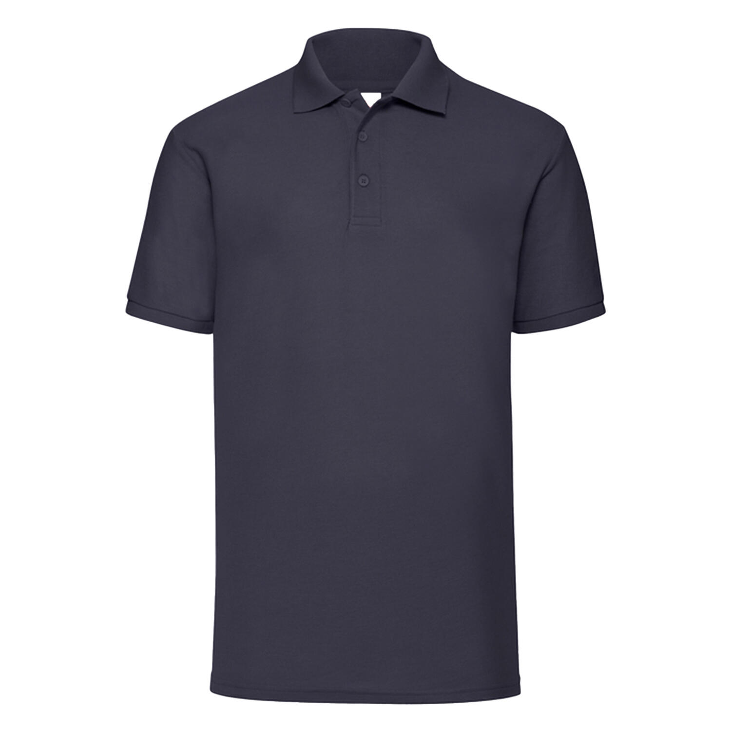 Męska Koszulka Polo 65/35