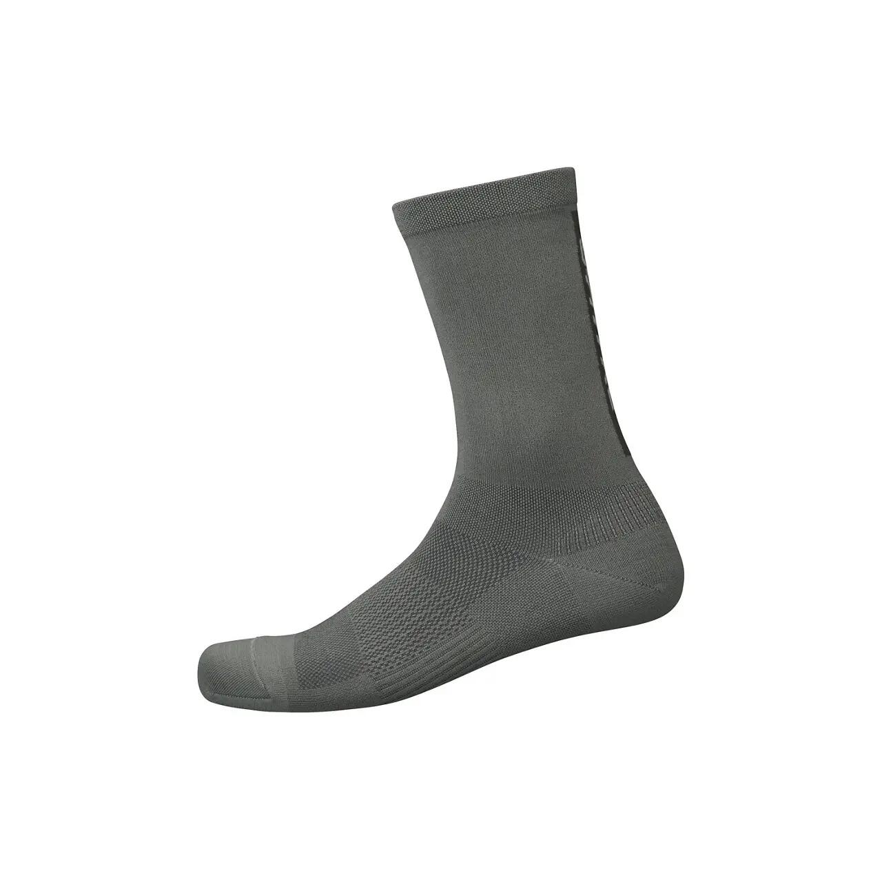 Skarpetki Shimano S-Phyre Leggera