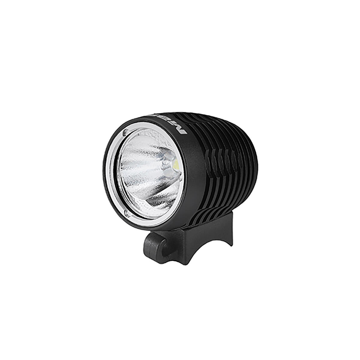 oświetlenie przednie Massi Nox 2100 LM