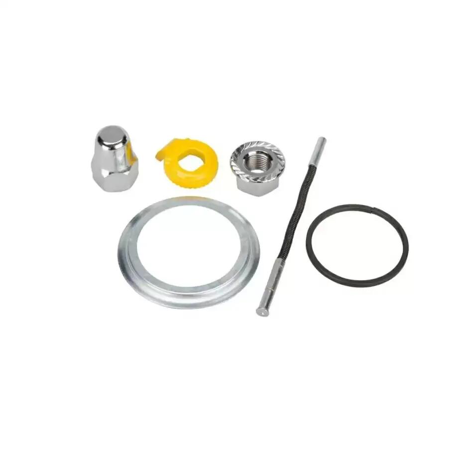 Części do piasty przekładni zintegrowanej Shimano Nexus SM-3C40