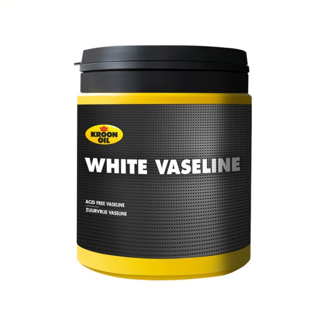 Kroon-Oil biała wazelina 600 g