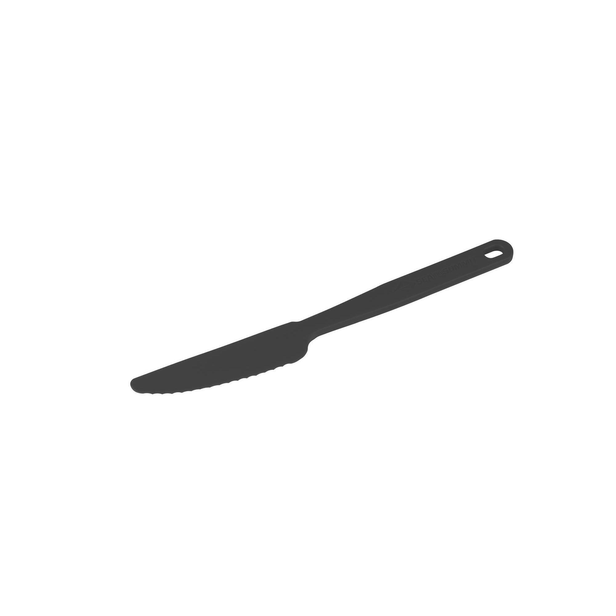 Sztućce turystyczne Sea To Summit Camp Cutlery Sztućce turystyczne Camp Cutlery