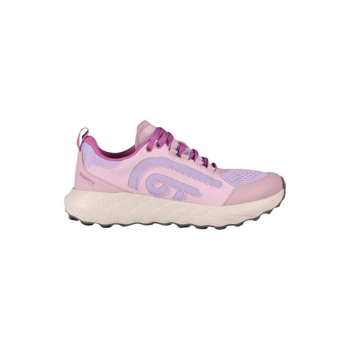 Niskie buty do biegania w terenie Kilpi Racery