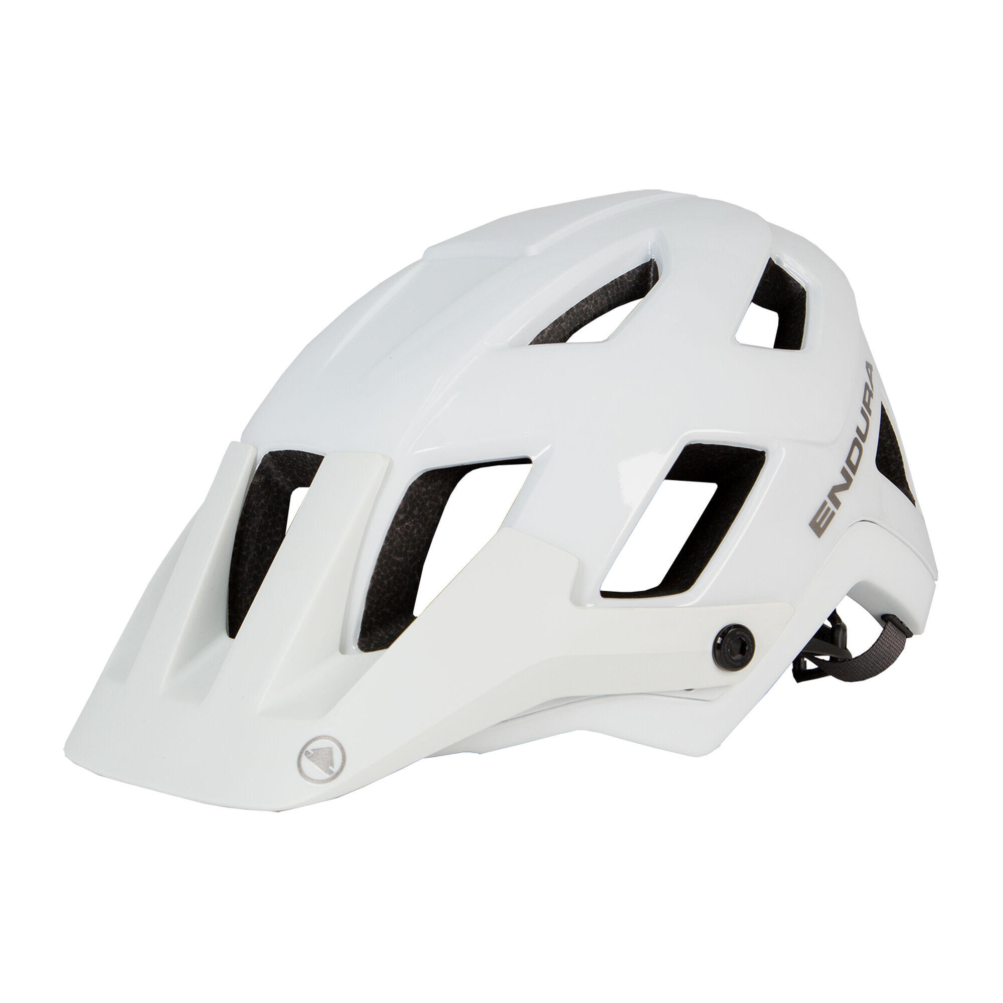 Kask drogowy Endura Hummvee Plus MIPS®