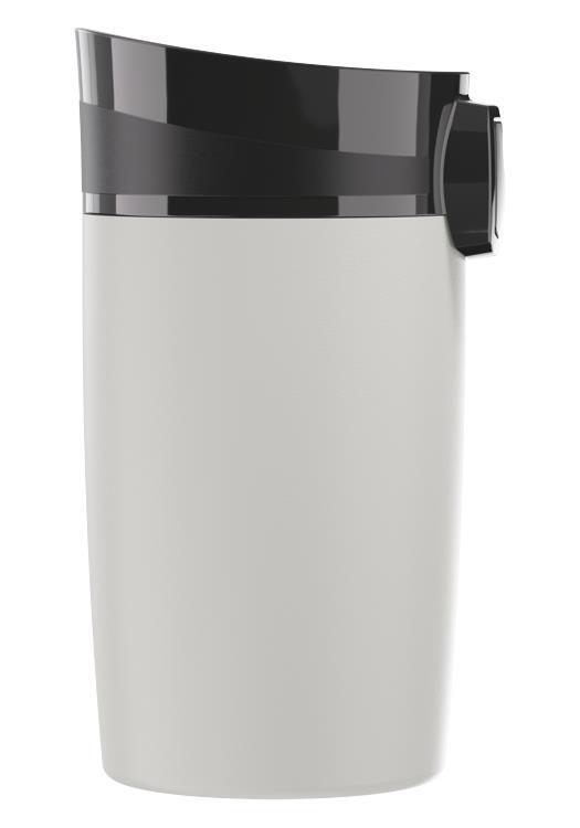 Kubek termiczny termos Miracle Mug 270 ml