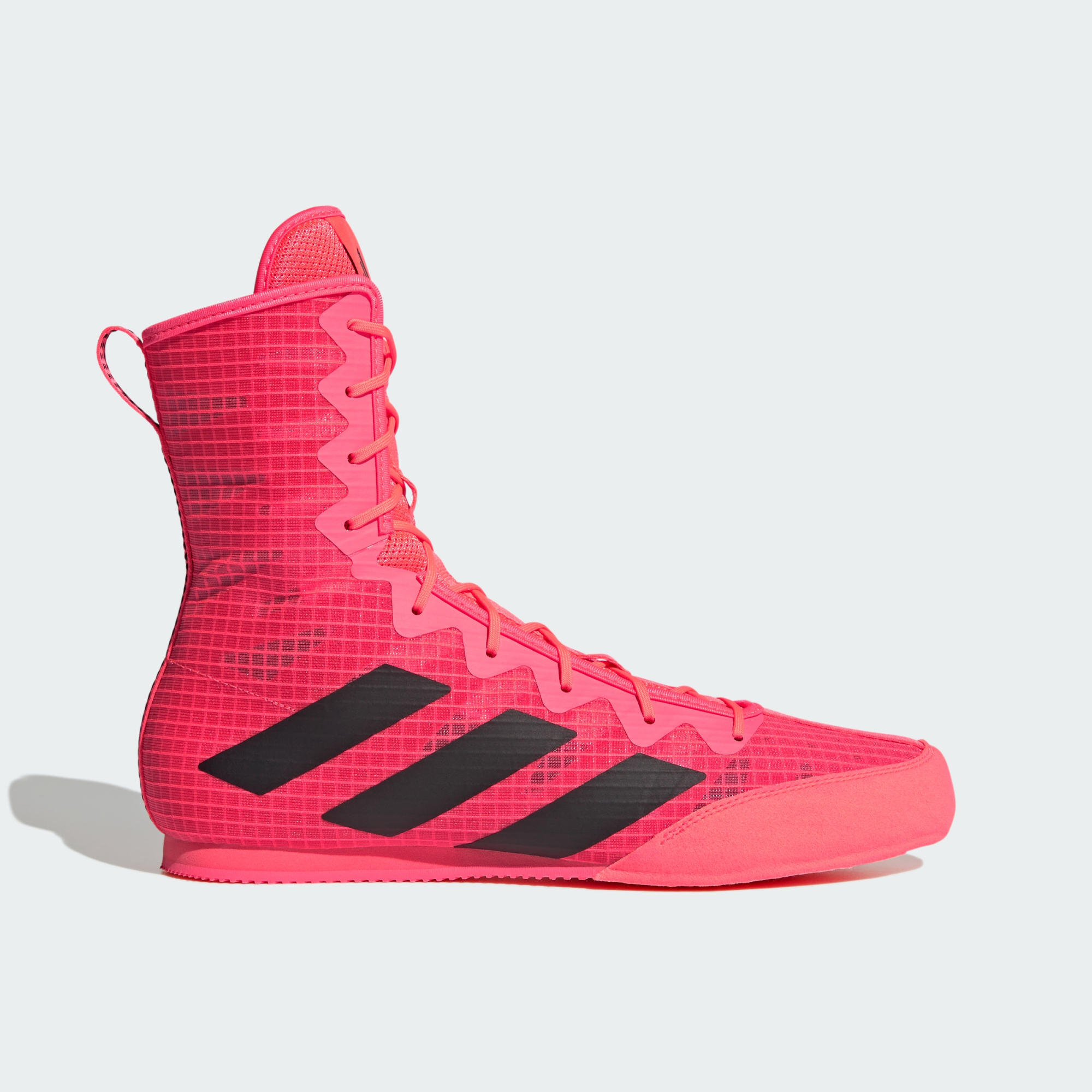 Box Hog 4 Shoes