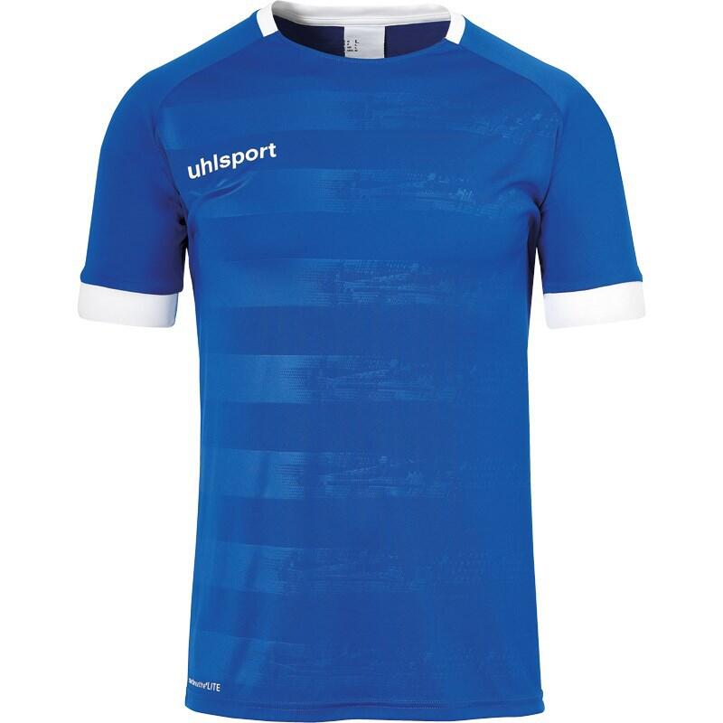 Koszulka Uhlsport Division 2.0