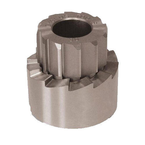 Cycplus Frez do rury sterowej 1 720025