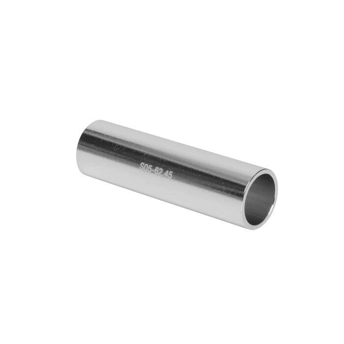 STANS Stan's e-sync/Neo dystans osi tylniej 12x150/157 TA singlespeed