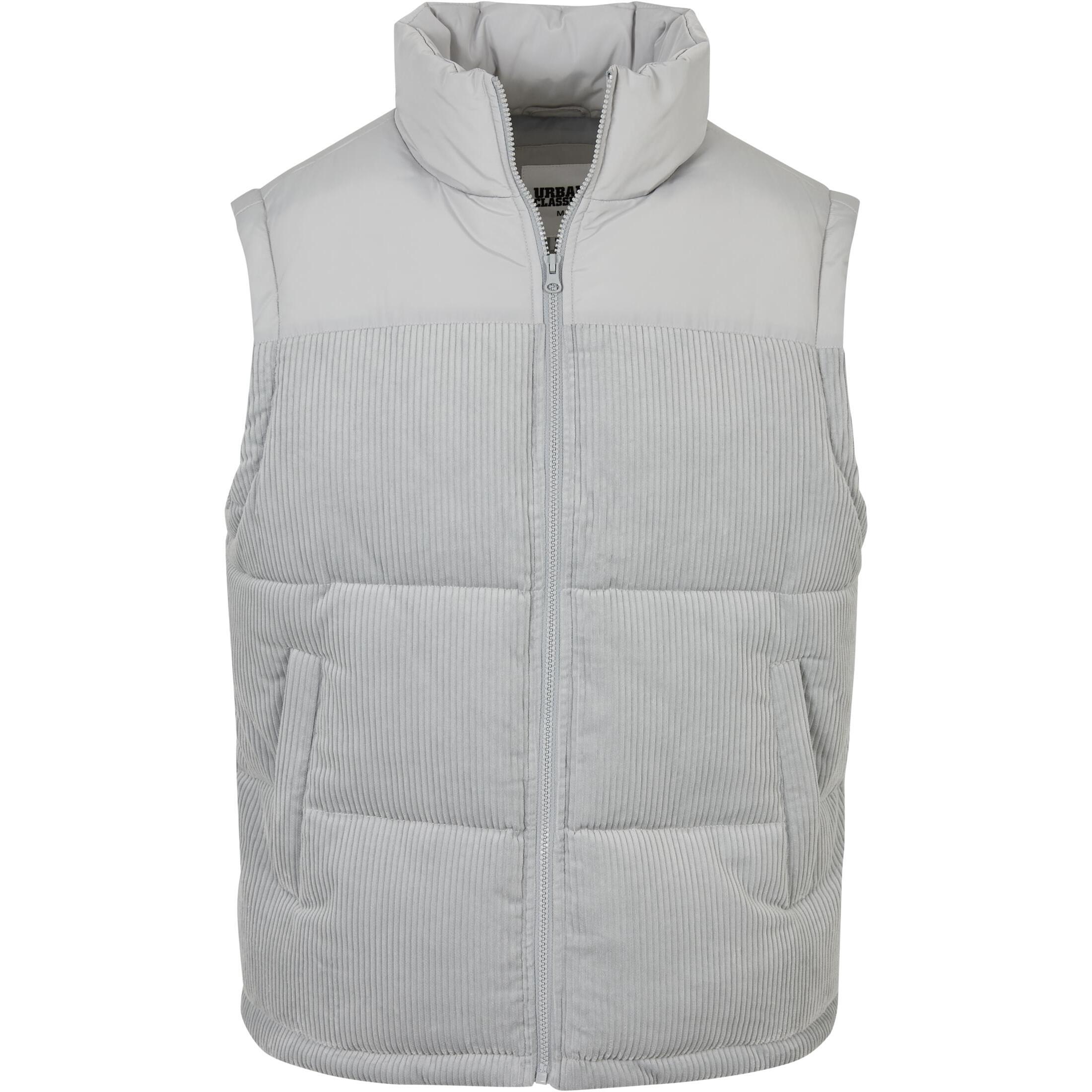 Kurtka puchowa Urban Classics Cord
