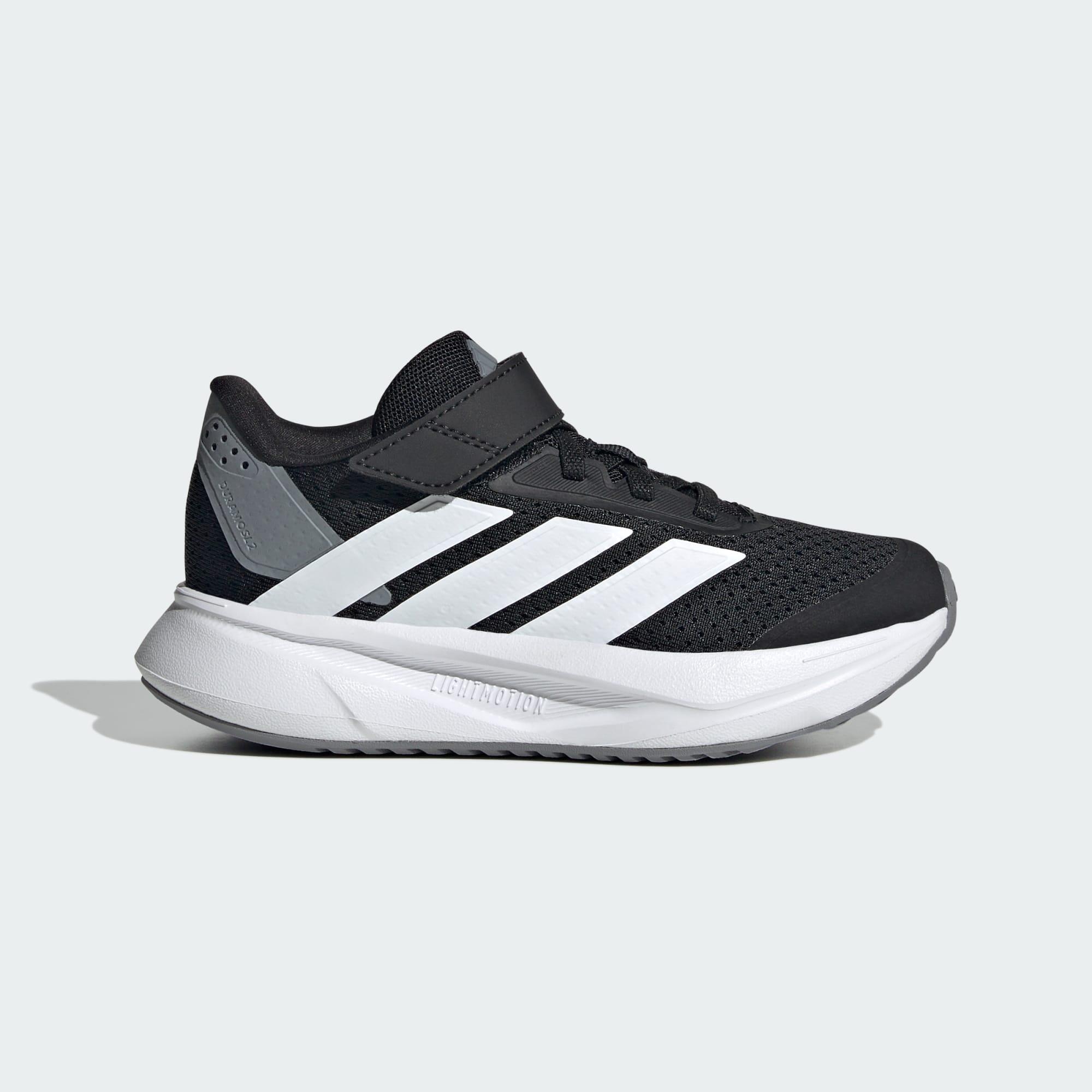 Buty dla dzieci Duramo SL