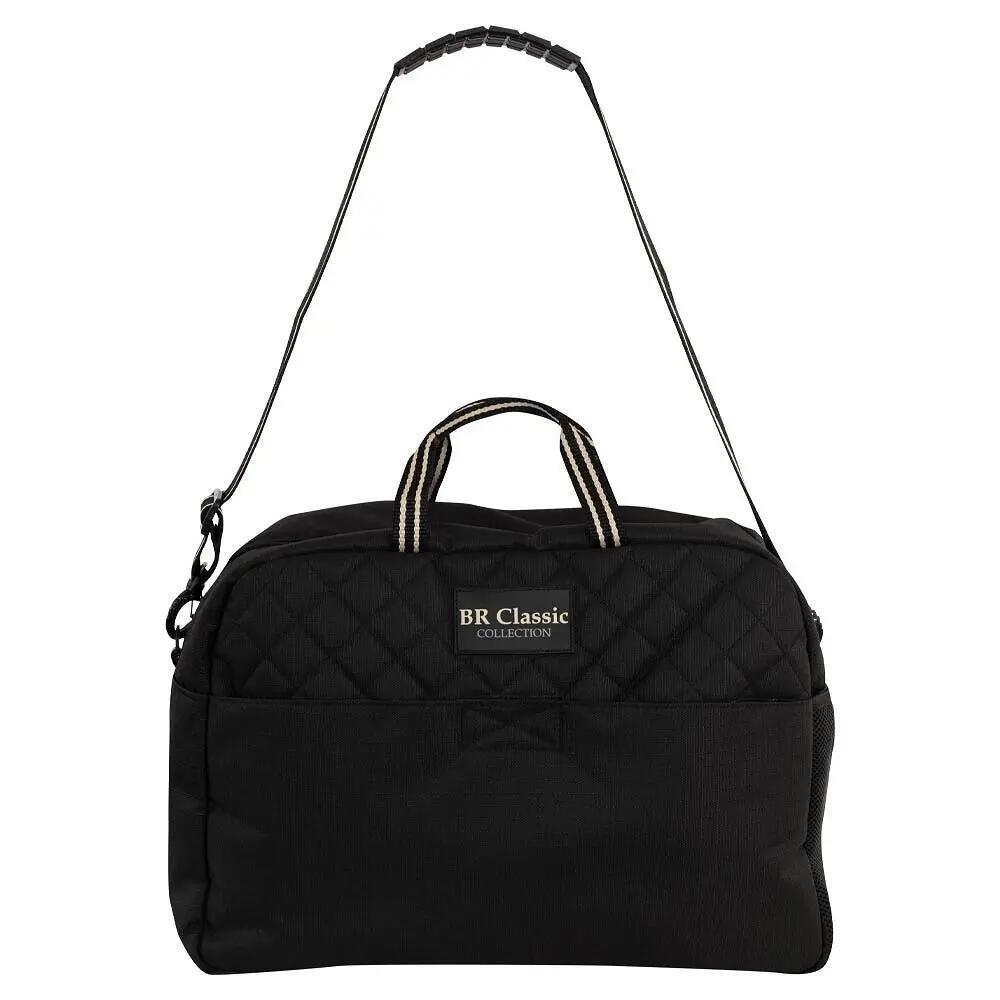 Torba do groomingu BR Equitation Grooming Classic