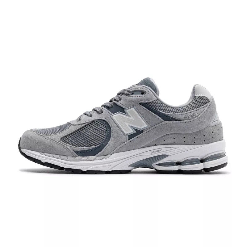 Trampki New Balance Sr
