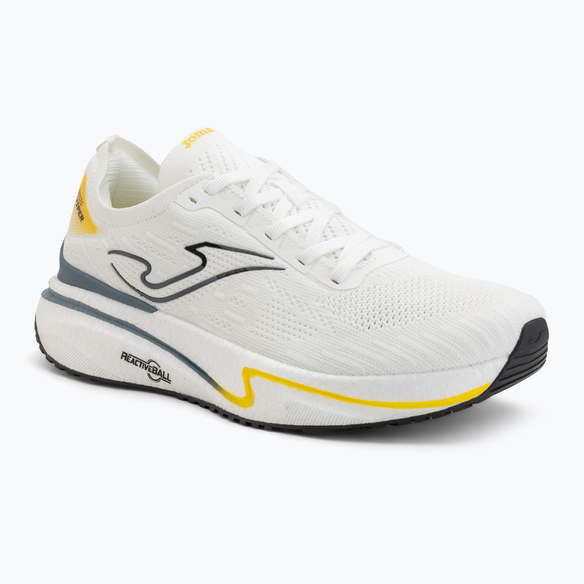 Buty do biegania męskie Joma Viper