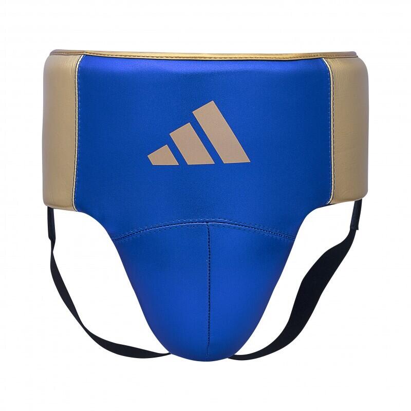 Muszelka adidas Pro