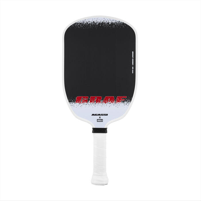 Rakieta Pickleball Graf Edge 16
