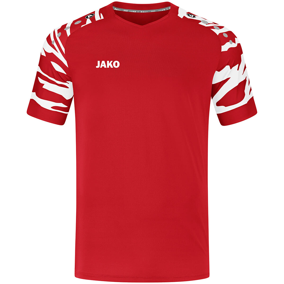 Jersey Jako Wild
