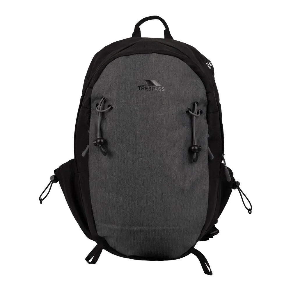 Plecak Apto 24L