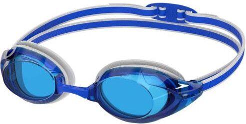 Okulary do pływania na basen damskie Speedo Vanquisher 3.0