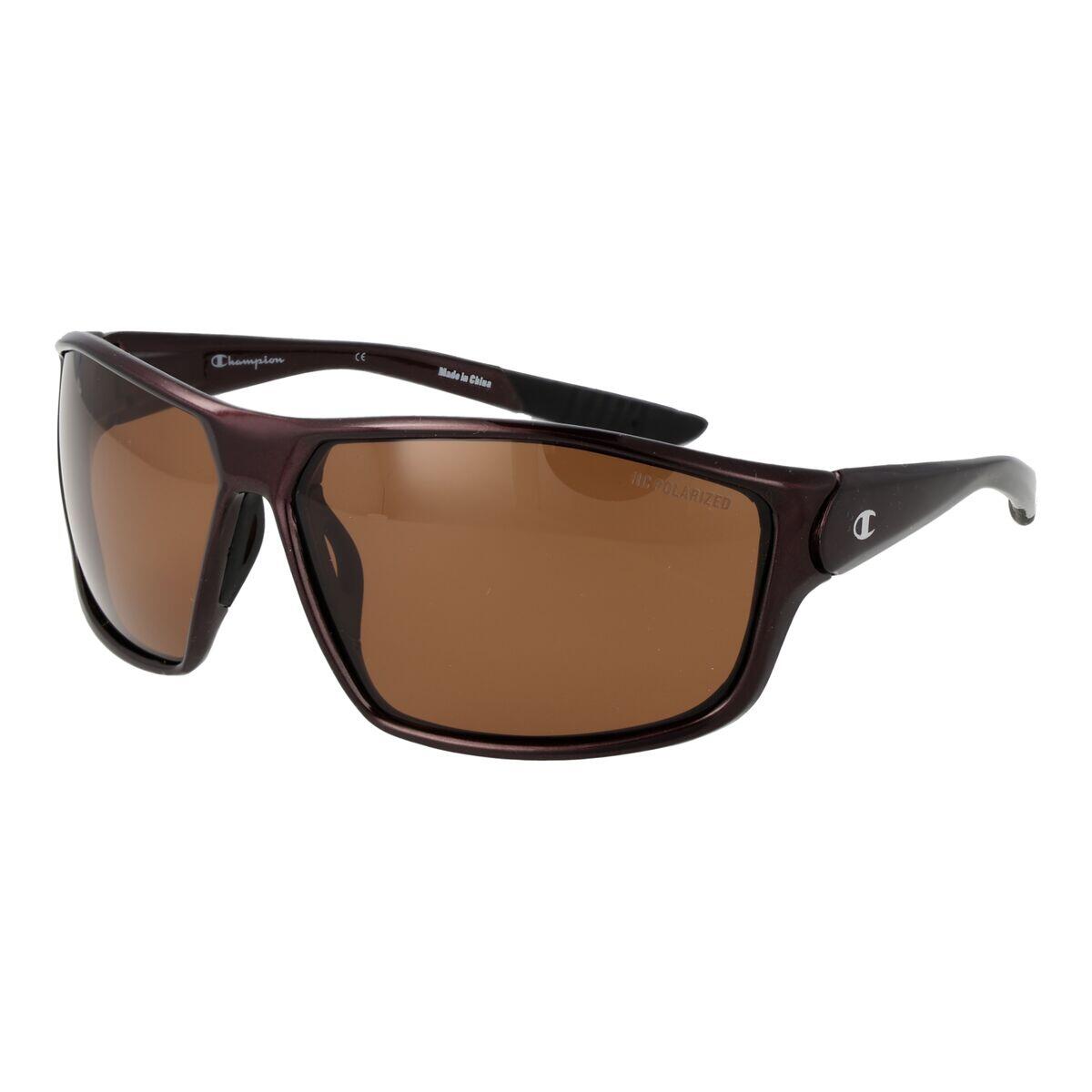Okulary przeciwsłoneczne Męskie CHAMPION CU5145 68C04