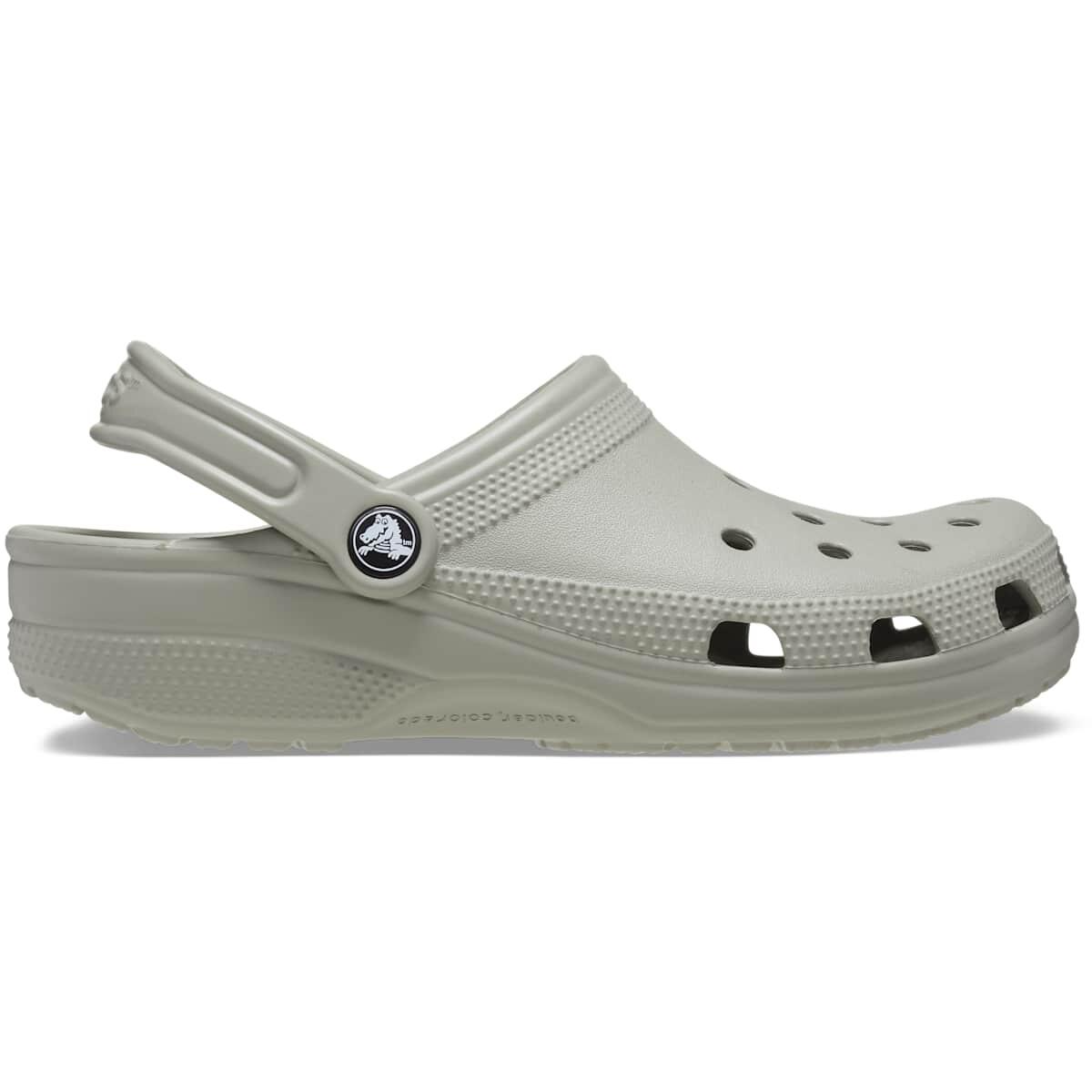 Klapki sandały chodaki męskie Crocs Classic