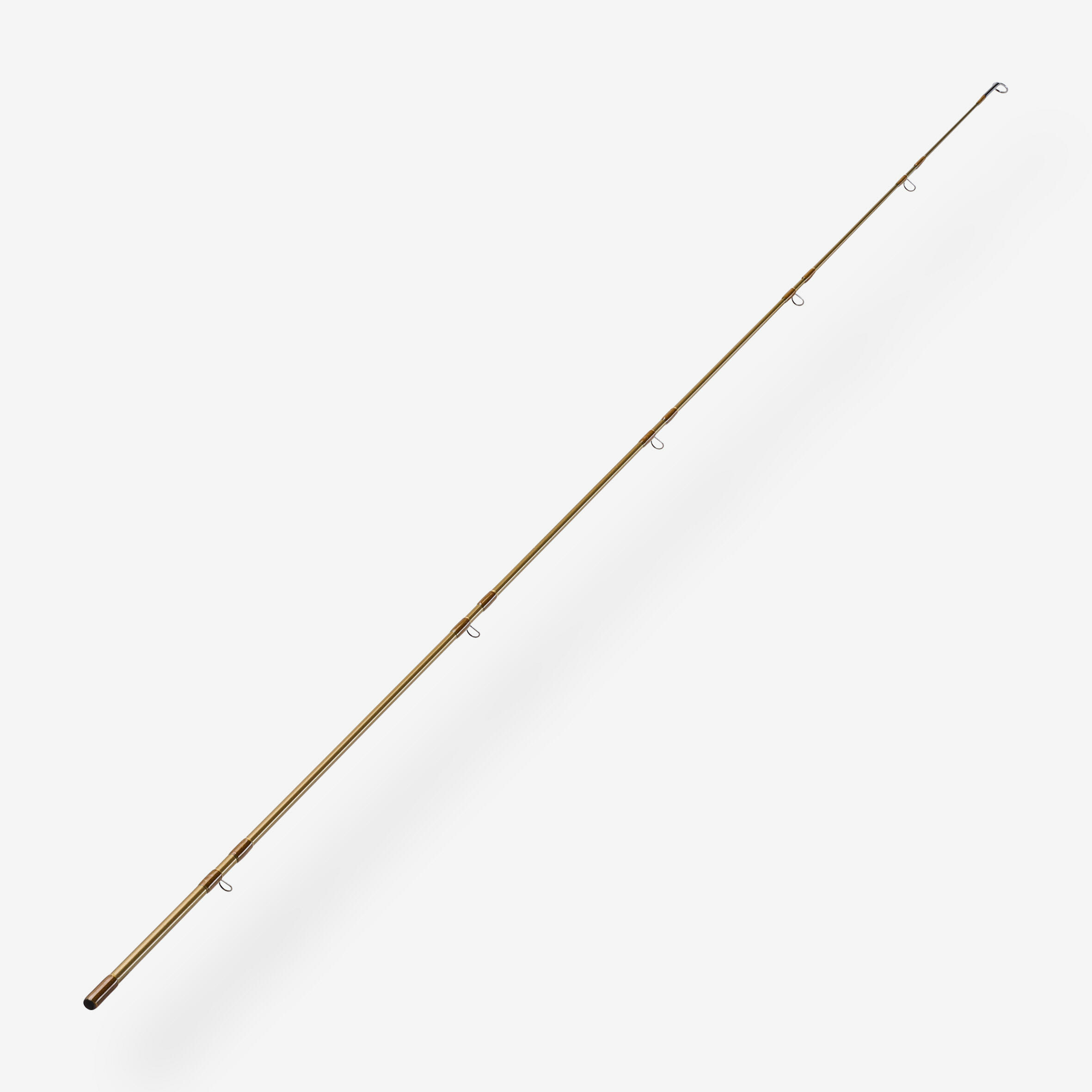 Serwis Szczytówka HRK 500 9'6