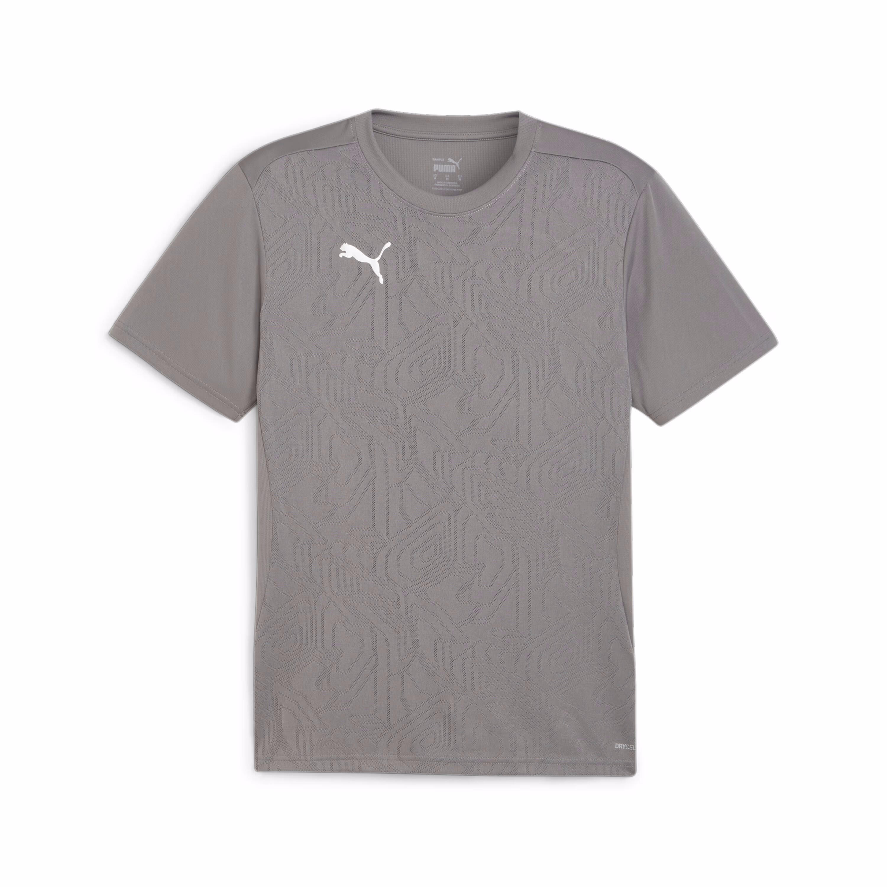 Koszulka Puma teamFinal