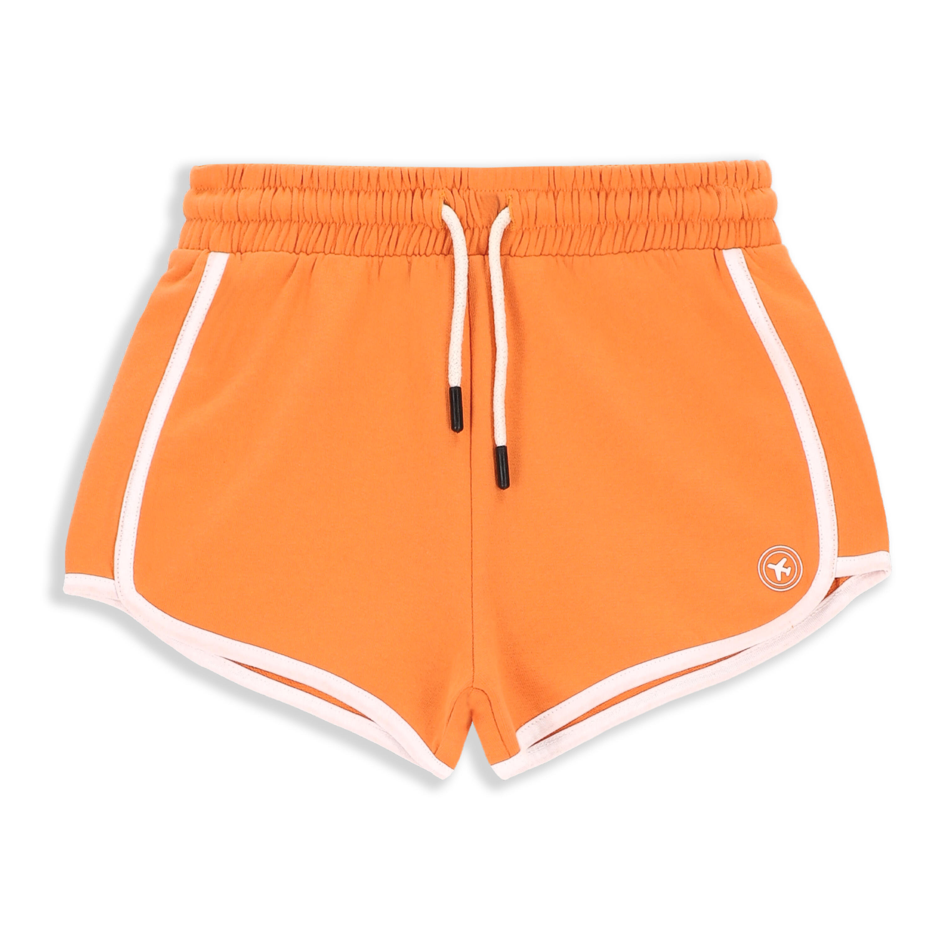 Spodenki sportowe dla dzieci Lemon Explore WL4