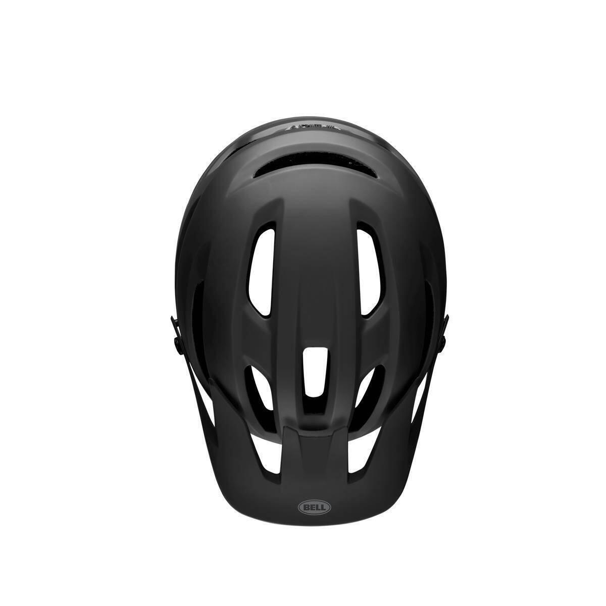Kask rowerowy Bell 4Forty