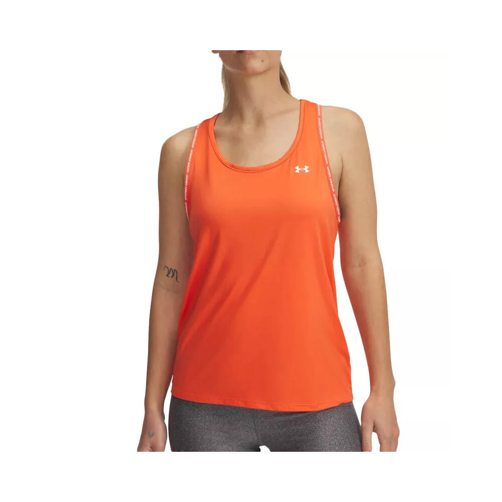 Damski tank top Under Armour Tech™
