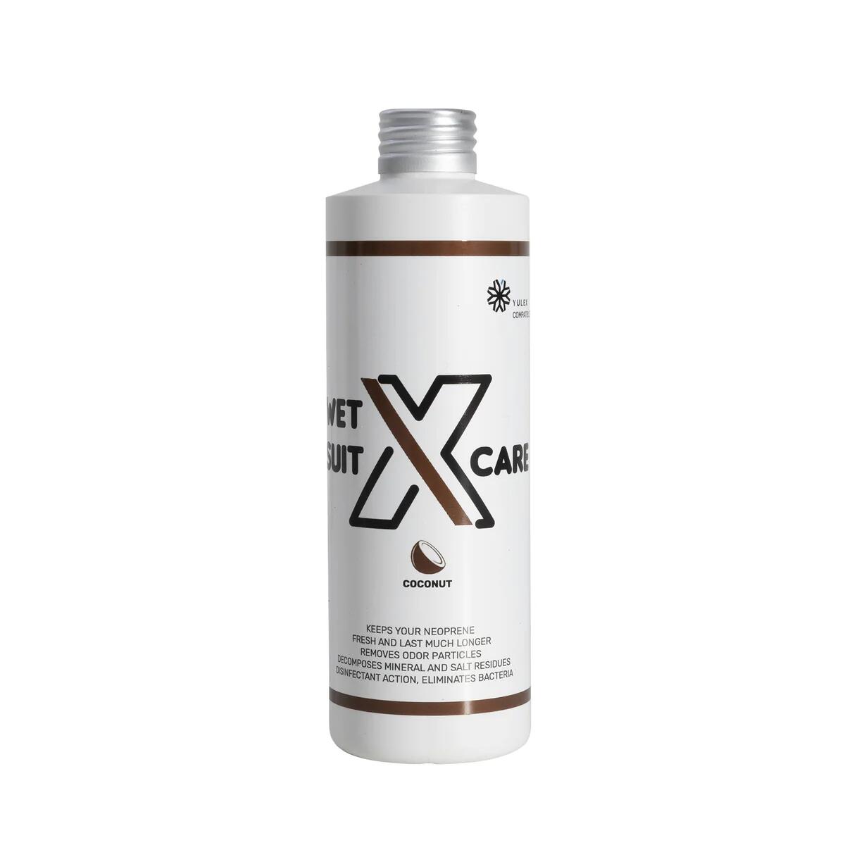 Pielęgnacja pianki neoprenowej - 250 ML - Zapach kokosa