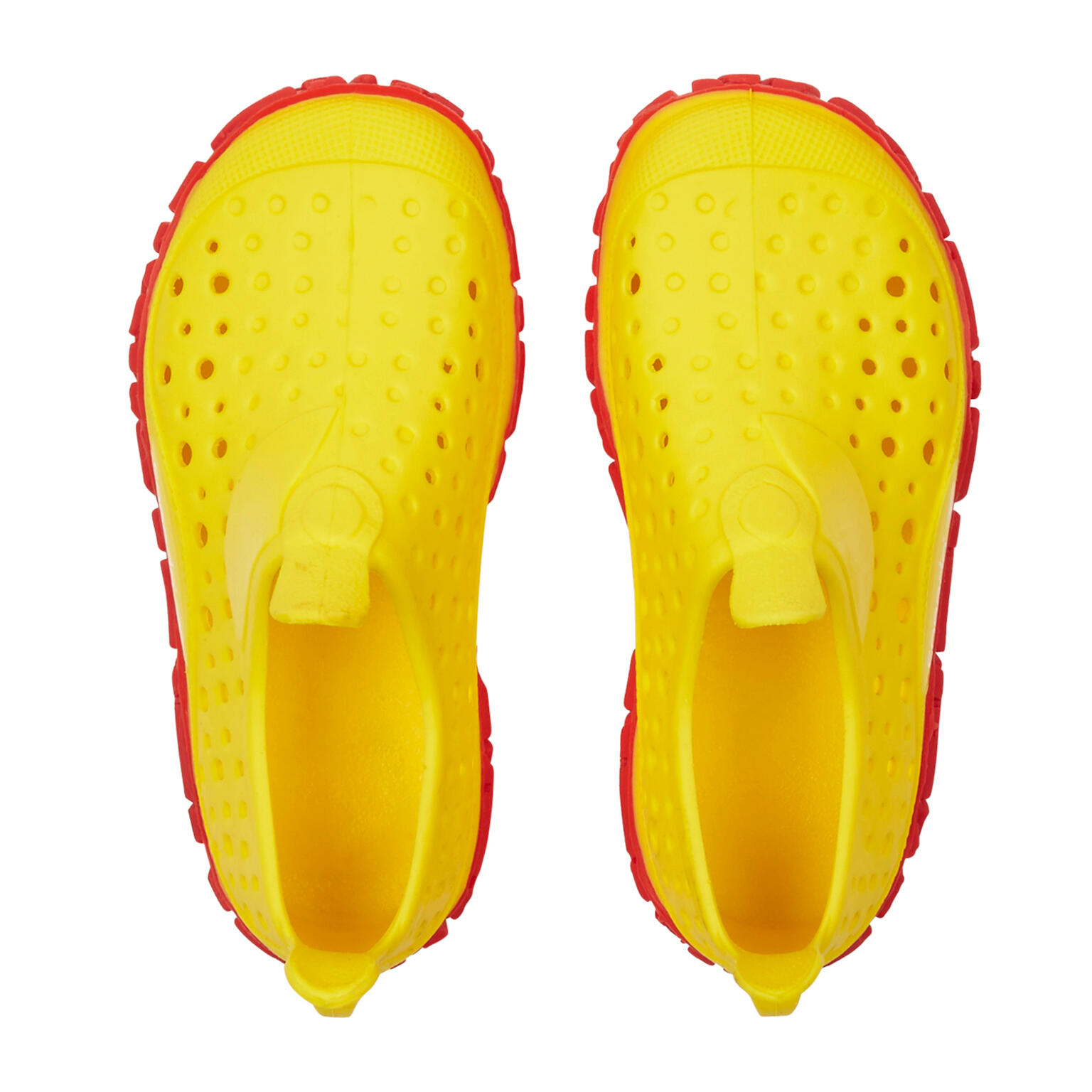 Buty do wody dla dzieci Speedo Jelly