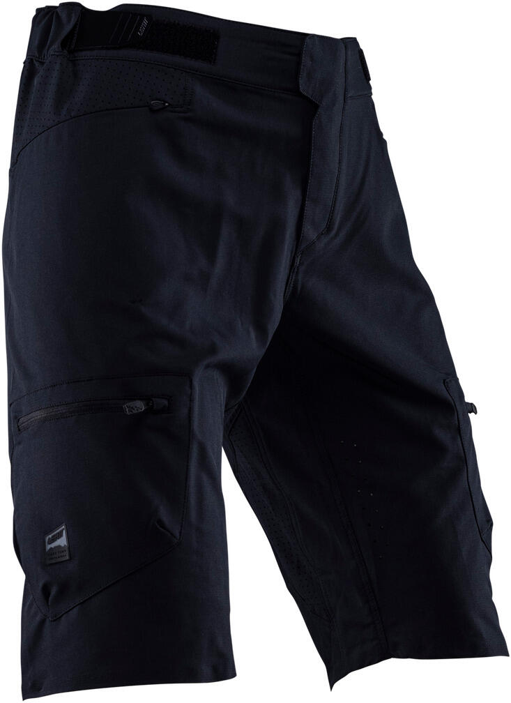 Spodenki rowerowe LEATT Shorts MTB Enduro 2.0