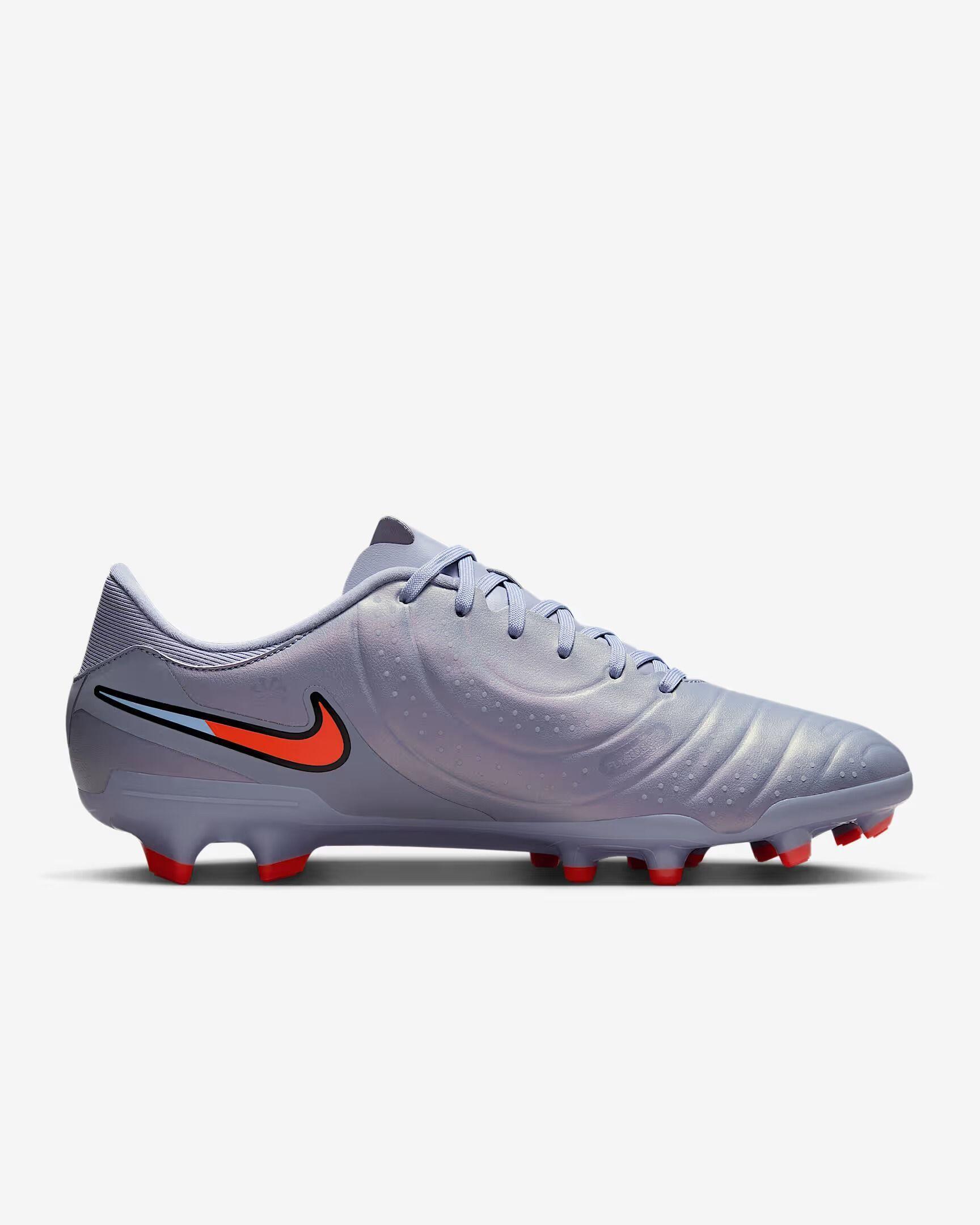 Buty piłkarskie Nike MG dla mężczyzn - multiterreno