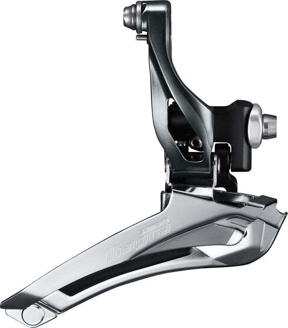 Przerzutka przednia Shimano Tiagra FD-4700 10V