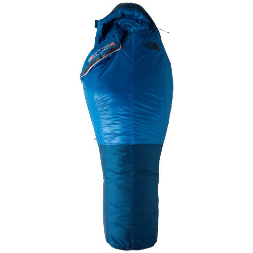 Śpiwór turystyczny The North Face Cat's Meow REGULAR