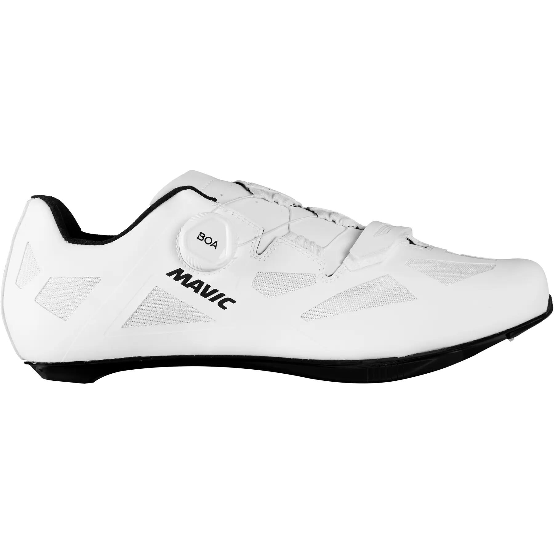 Buty Mavic Cosmic Elite SL