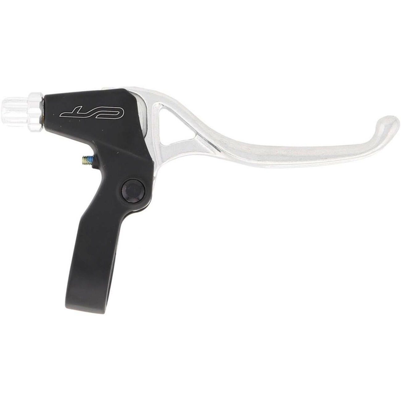 Prawa dźwignia hamulca Contec V-Brake