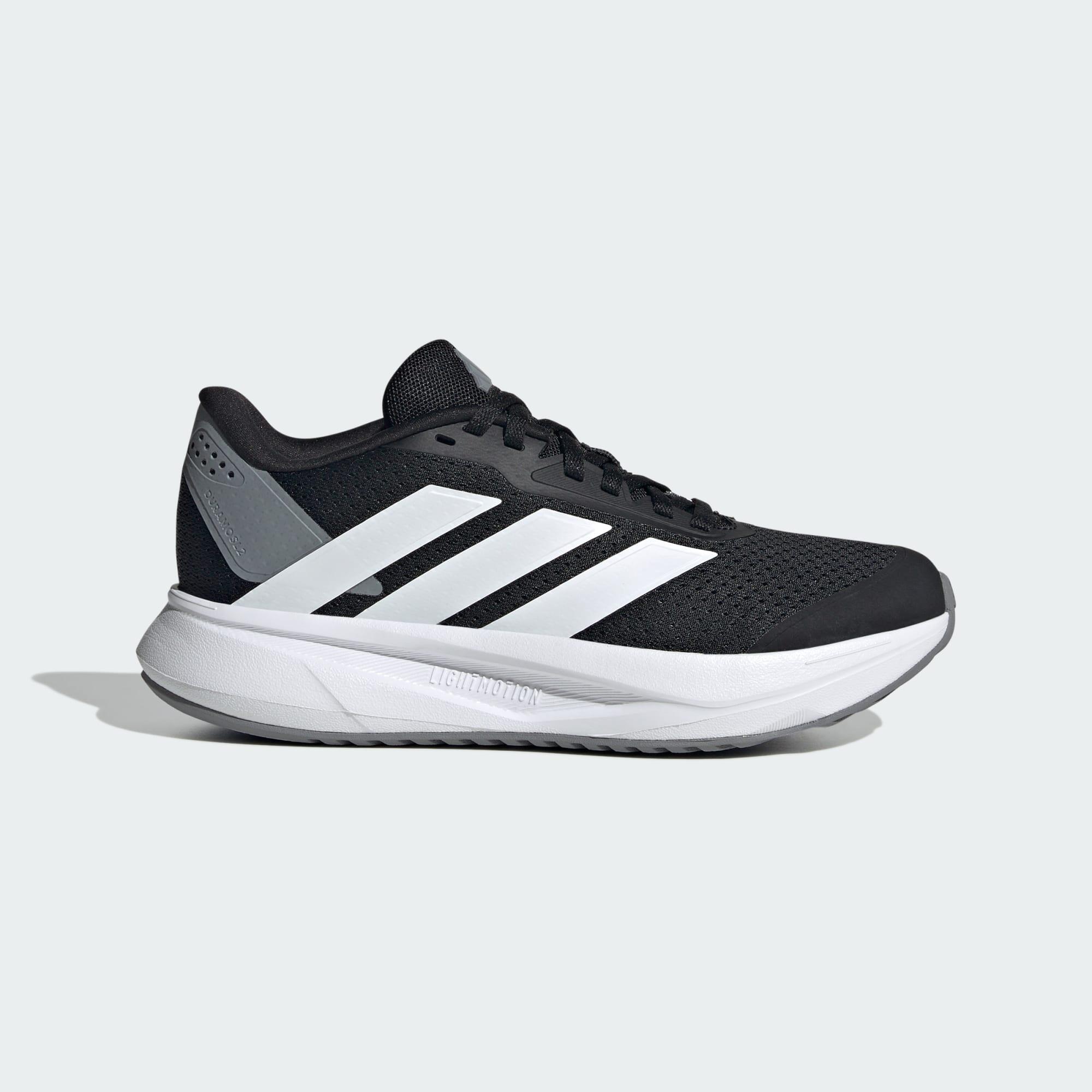Buty dziecięce Duramo SL