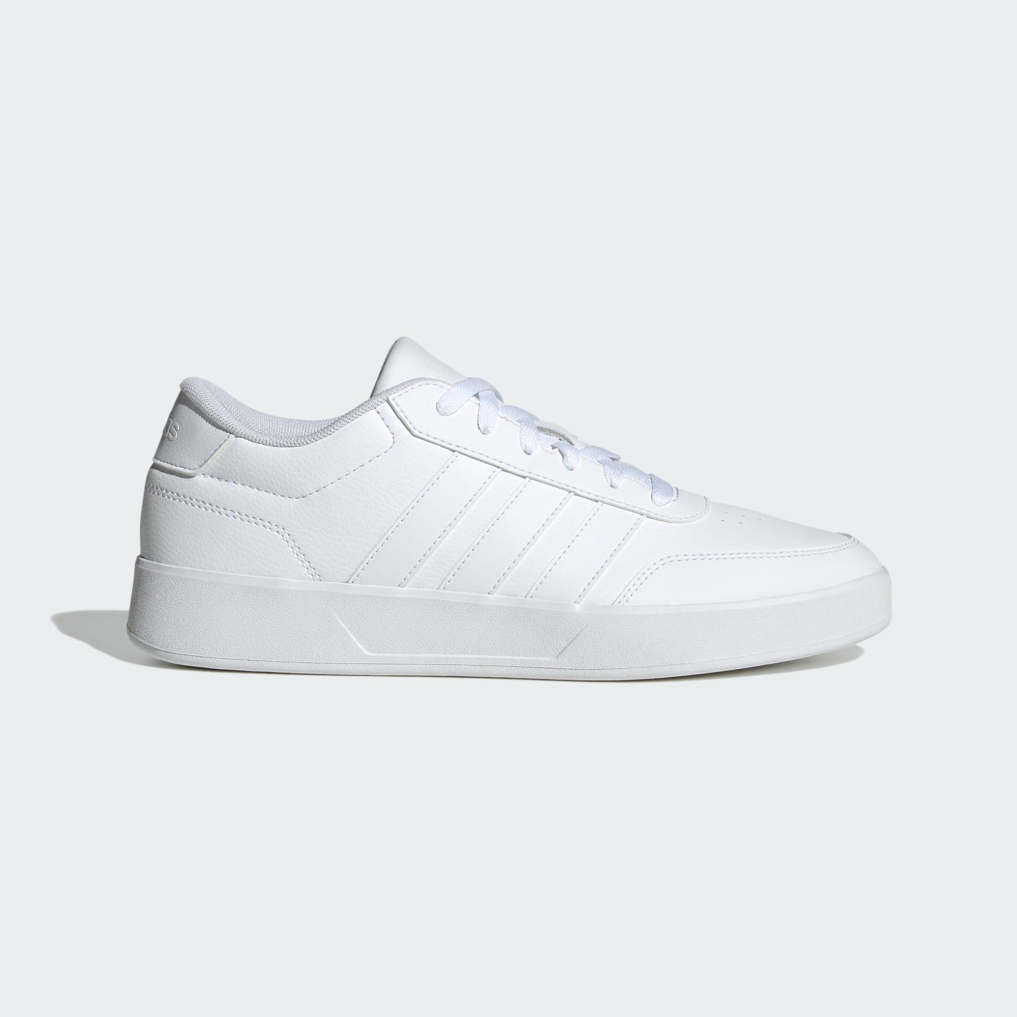 Buty Breaknet 3.0